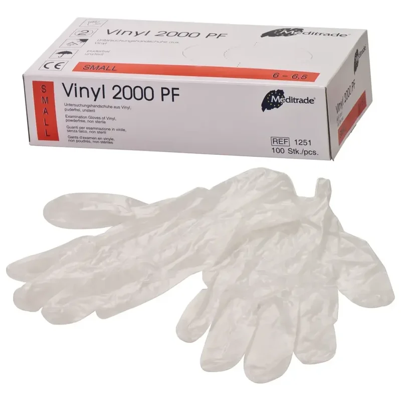denta-tec-220260710234735716917