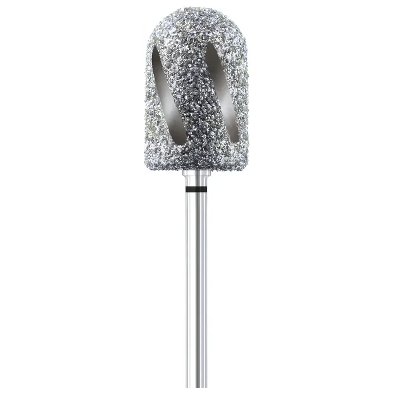 denta-tec-220260710234743716941