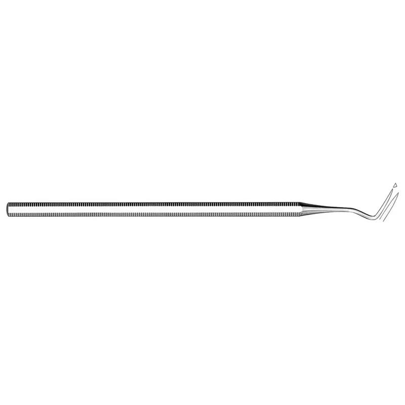 denta-tec-220260710234745716948