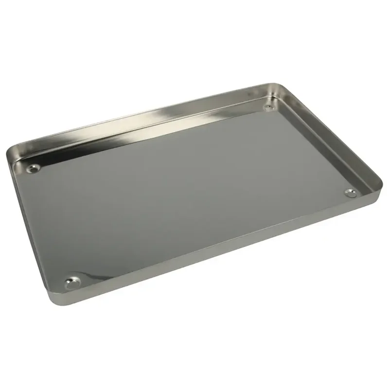 denta-tec-220260710234801716996