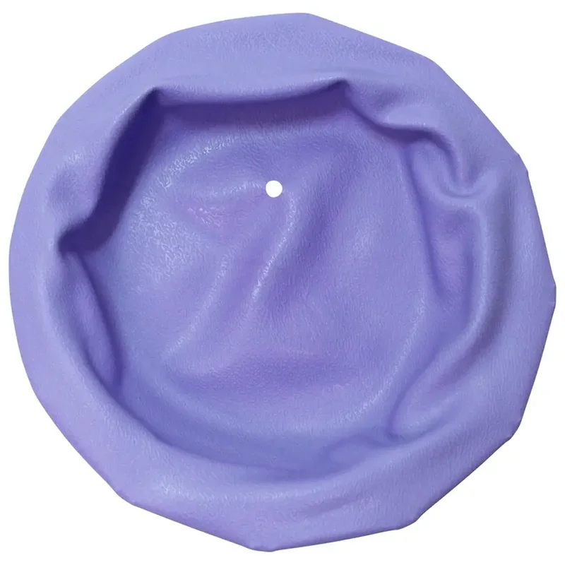 denta-tec-220260710234843717127