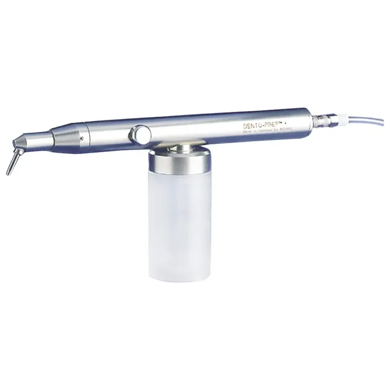 denta-tec-220260710234852717154