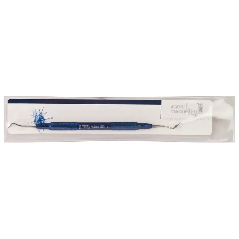 denta-tec-220260710234907717200