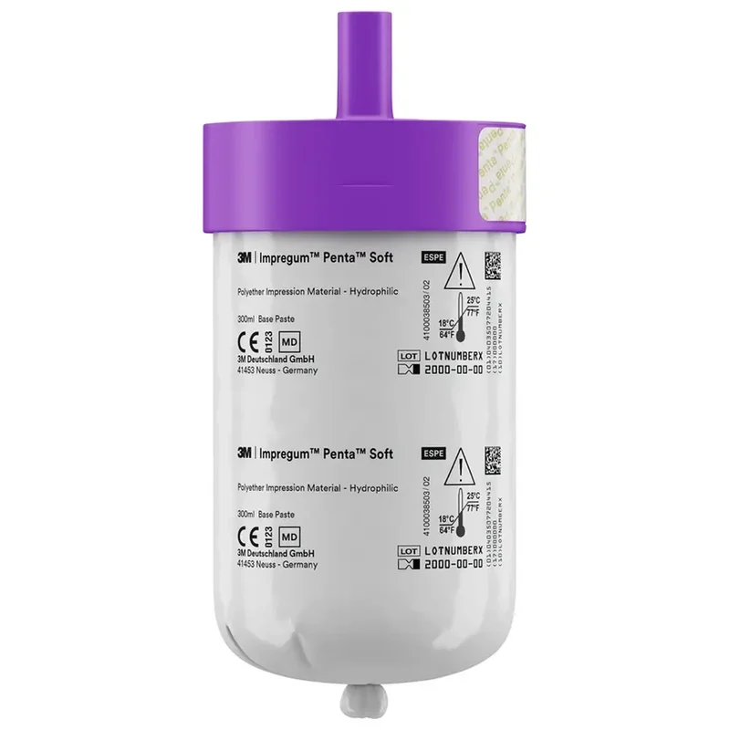denta-tec-220260710234909717211