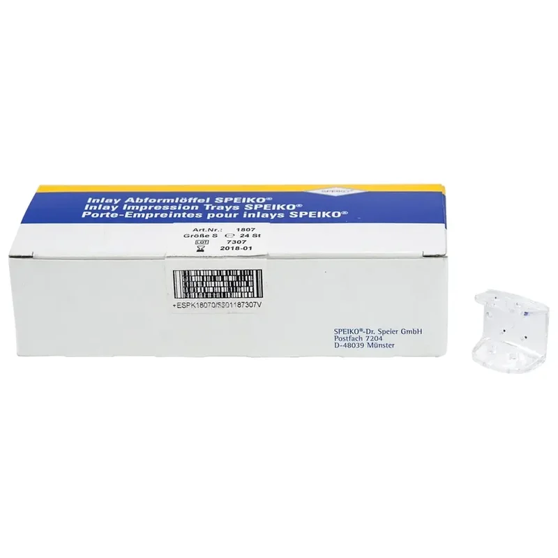denta-tec-220260710234915717228