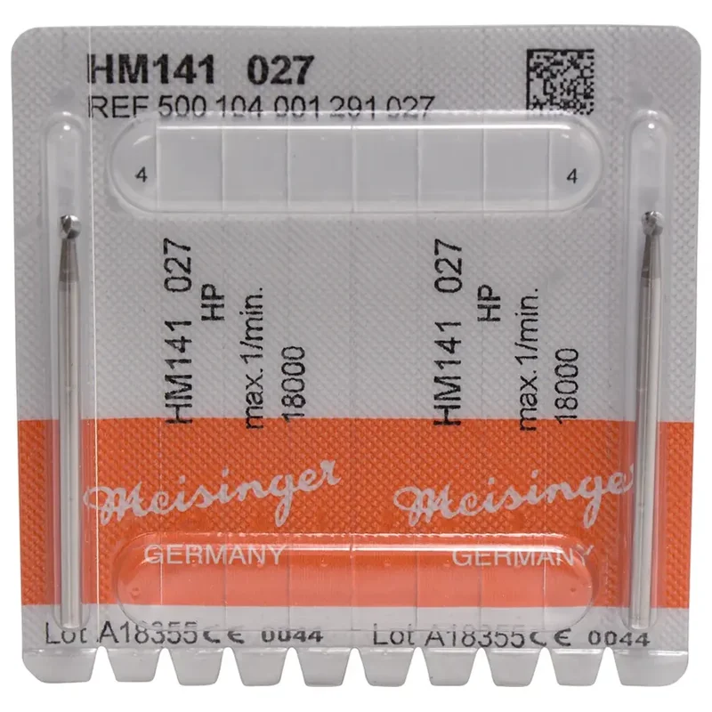 denta-tec-220260710234923717255