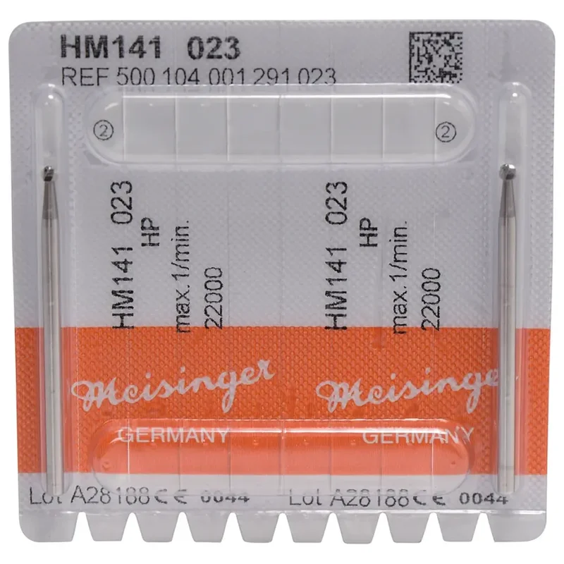 denta-tec-220260710234927717264
