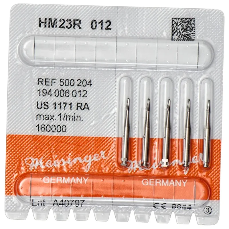 denta-tec-220260710234932717278