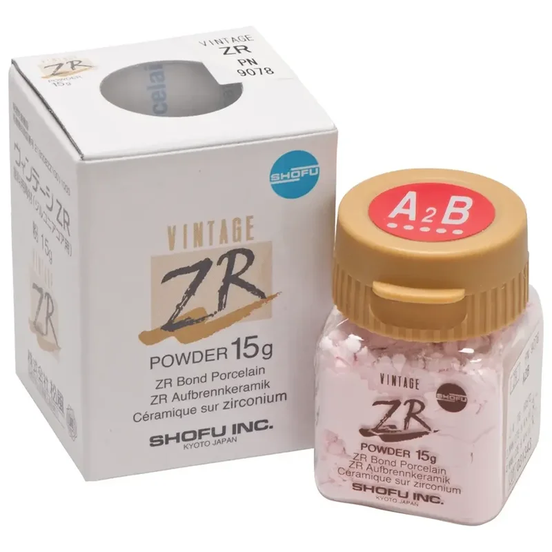 denta-tec-220260710234940717303