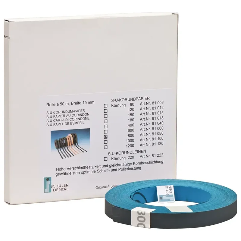 denta-tec-220260710234952717343