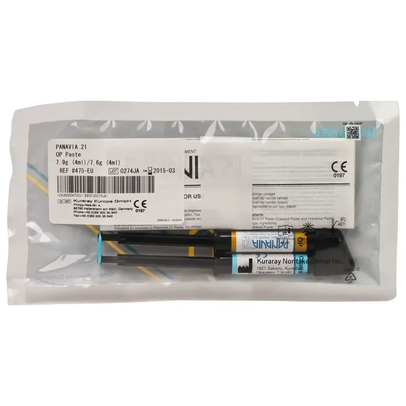 denta-tec-220260710234957717353