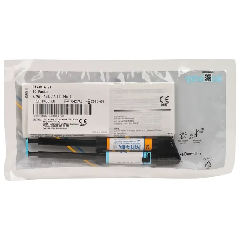 denta-tec-220260710235000717366