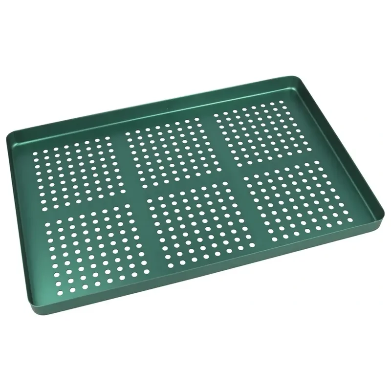 denta-tec-220260710235011717403