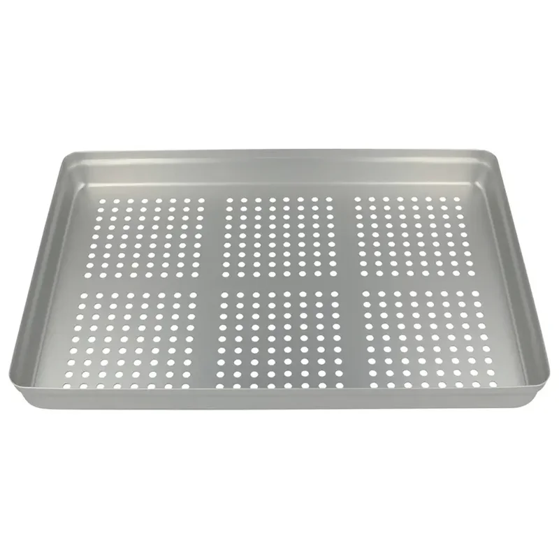 denta-tec-220260710235017717420