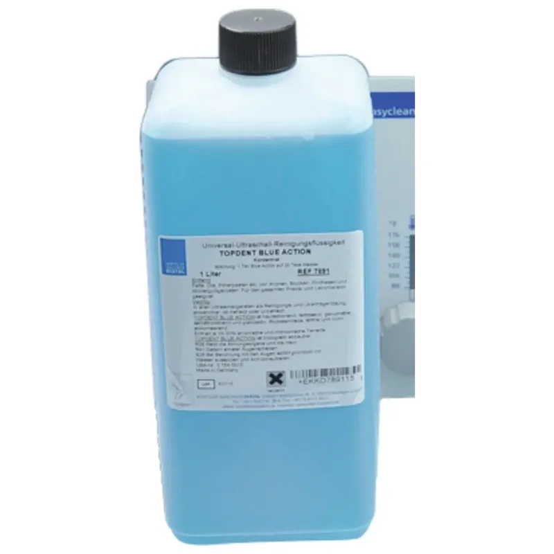 denta-tec-220260710235022717437