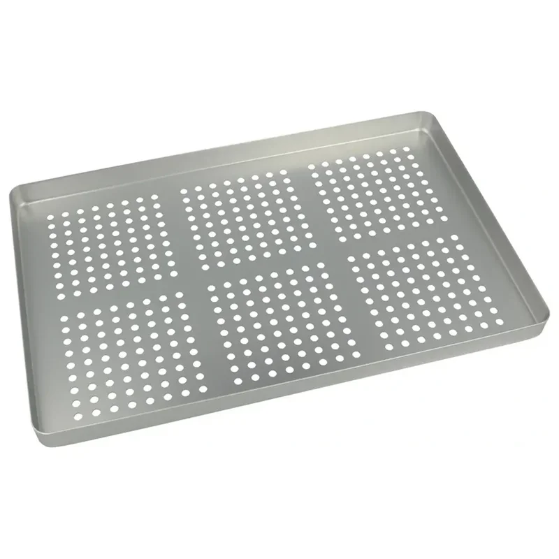 denta-tec-220260710235025717448