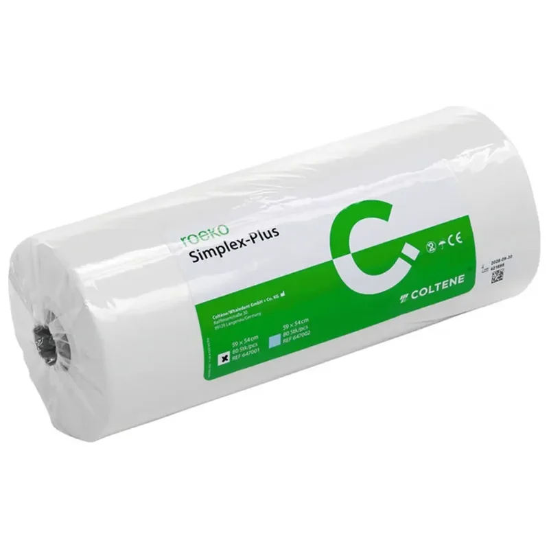denta-tec-220260710235039717497