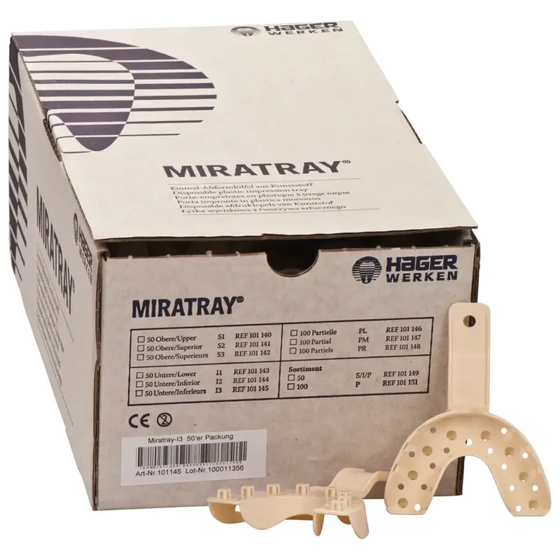 denta-tec-220260710235059717564