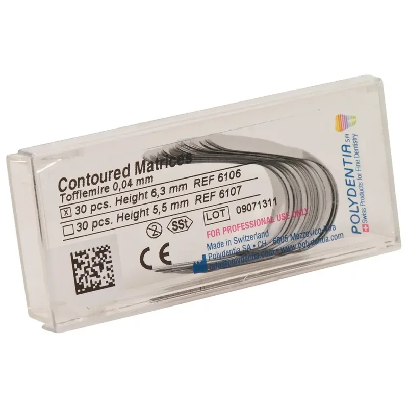 denta-tec-220260710235105717581