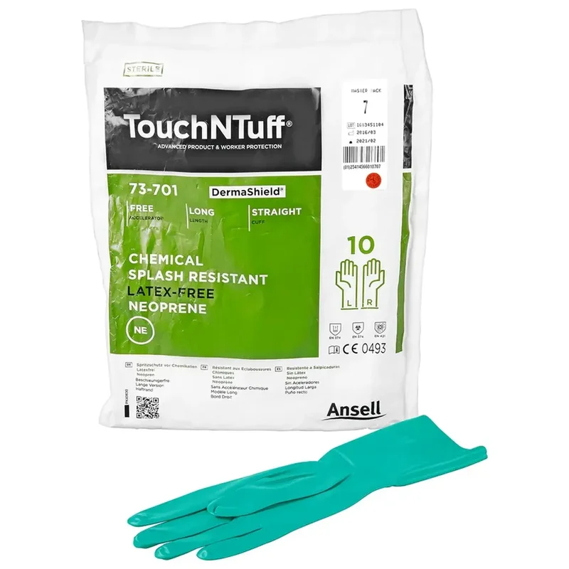 denta-tec-220260710235122717639