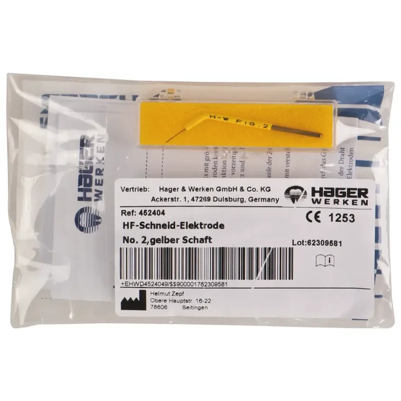 denta-tec-220260710235137717684