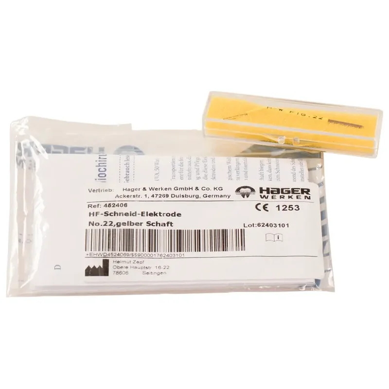denta-tec-220260710235144717708