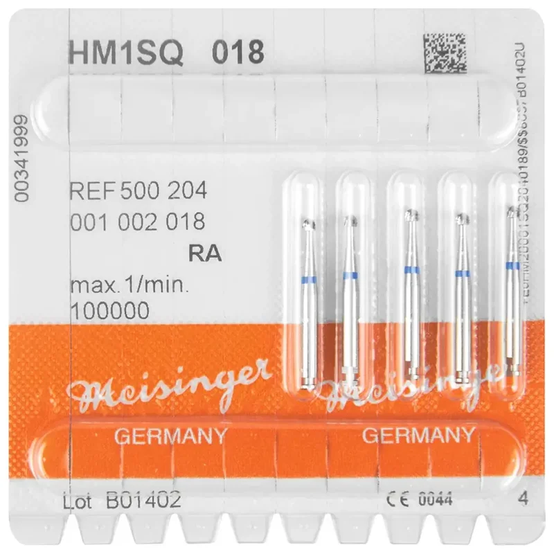 denta-tec-220260710235154717736
