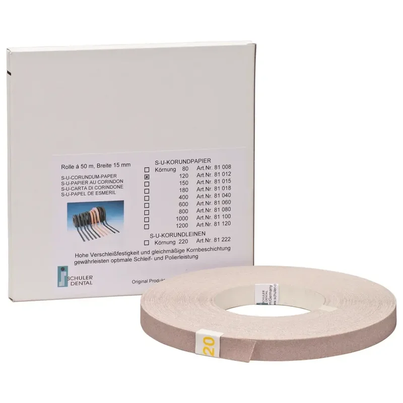 denta-tec-220260710235215717802