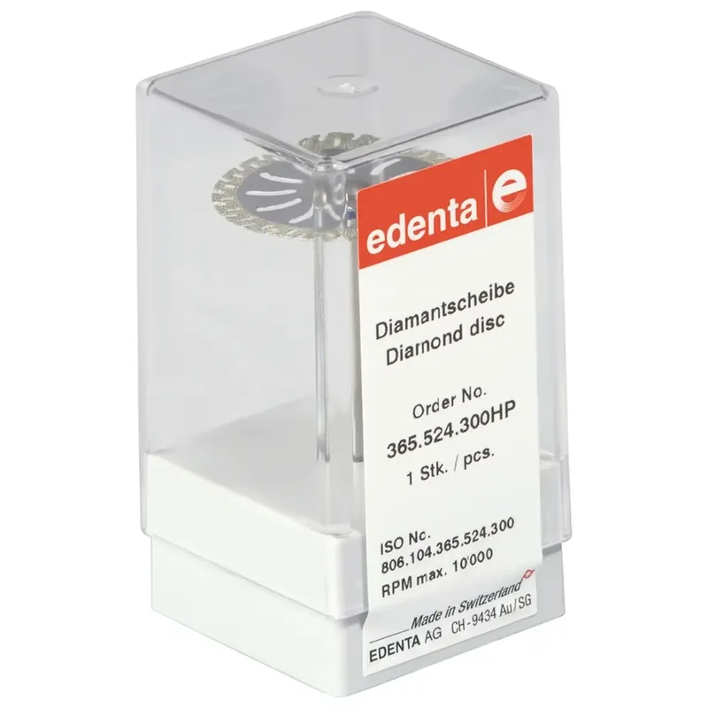 denta-tec-220260710235221717823