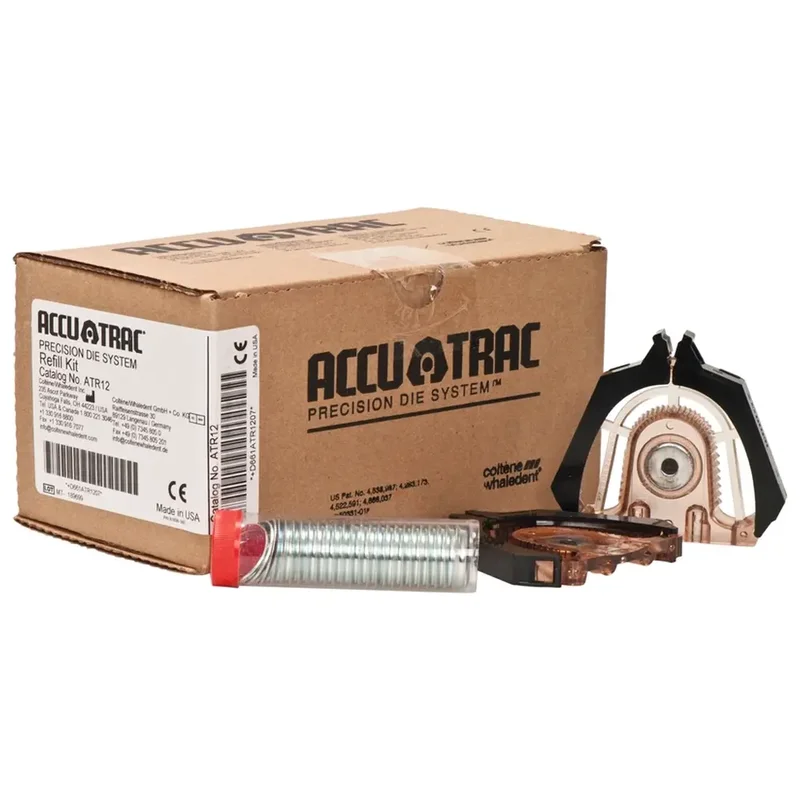 denta-tec-220260710235256717921