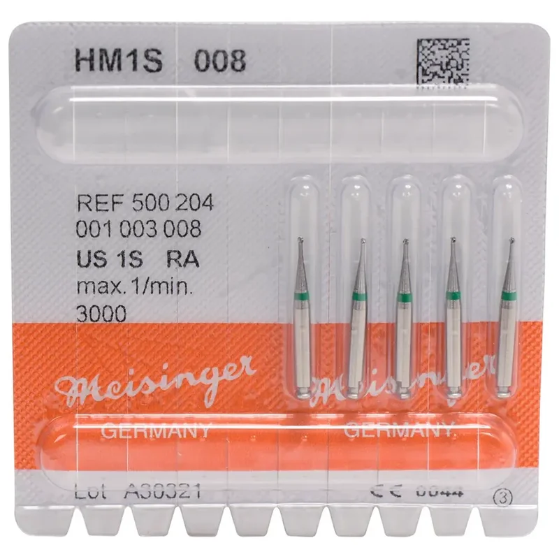 denta-tec-220260710235311717961