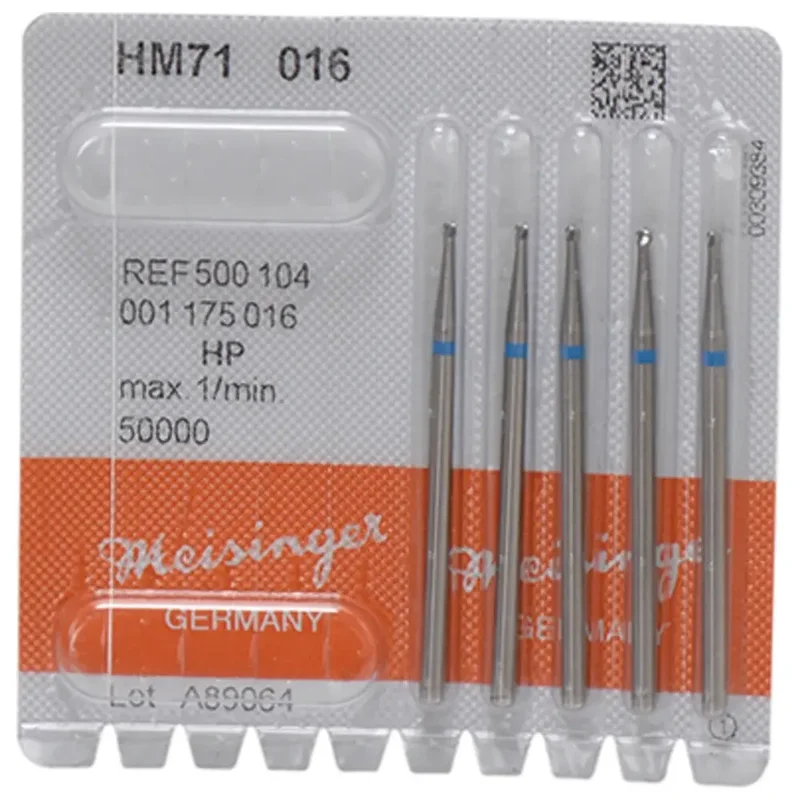 denta-tec-220260710235332718022