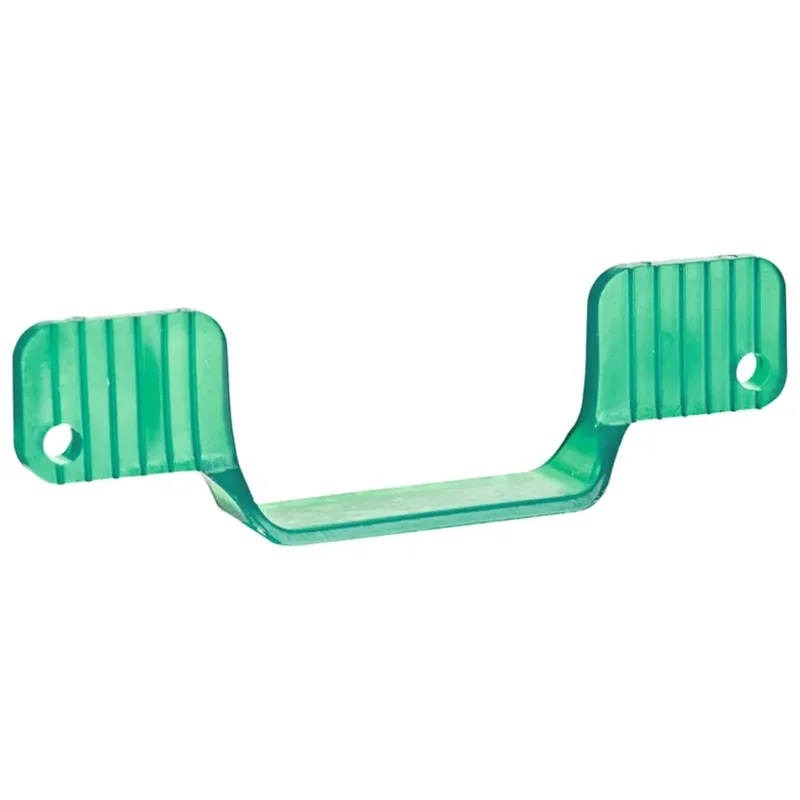 denta-tec-220260710235343718050