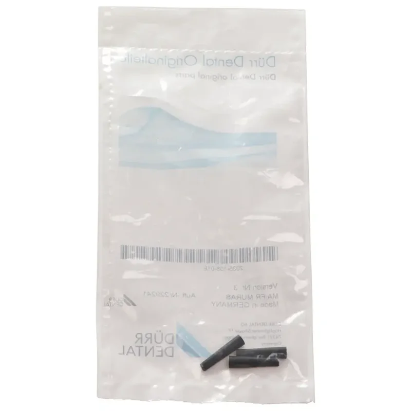 denta-tec-220260710235400718106
