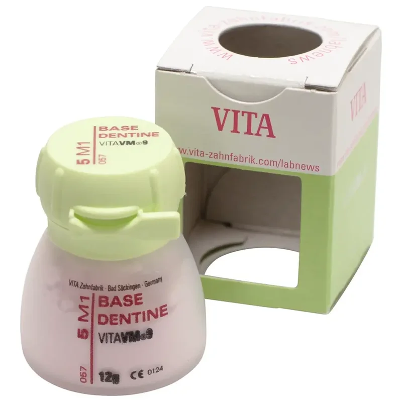 denta-tec-220260710235414718135