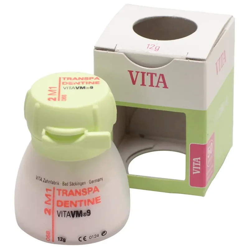 denta-tec-220260710235416718143