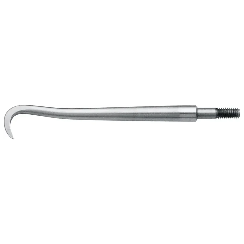 denta-tec-220260710235434718189
