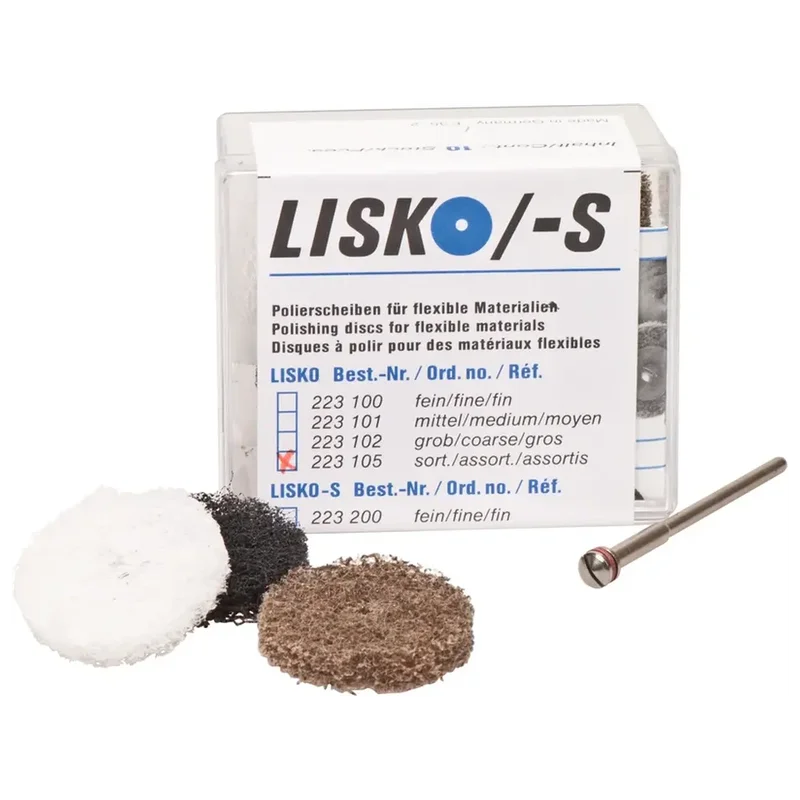 denta-tec-220260710235439718206