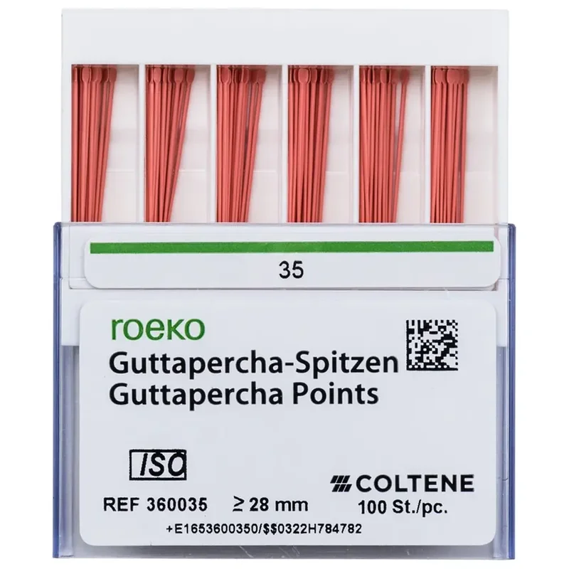 denta-tec-220260710235444718226