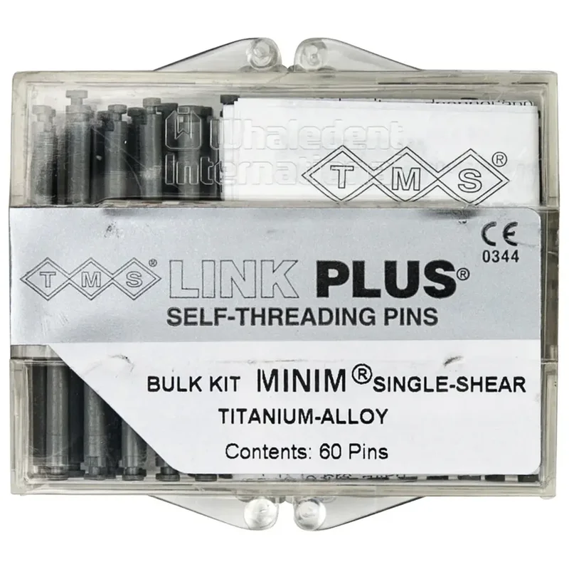 denta-tec-220260710235521718334