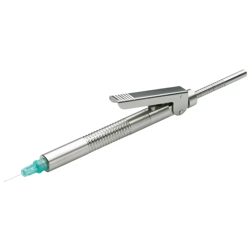 denta-tec-220260710235521718336