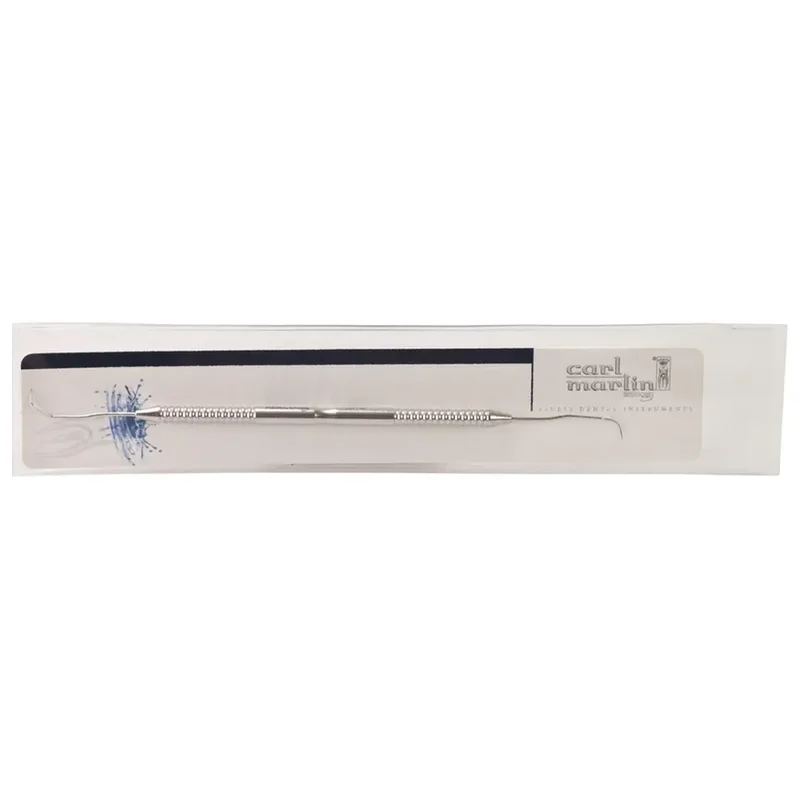 denta-tec-220260710235537718383