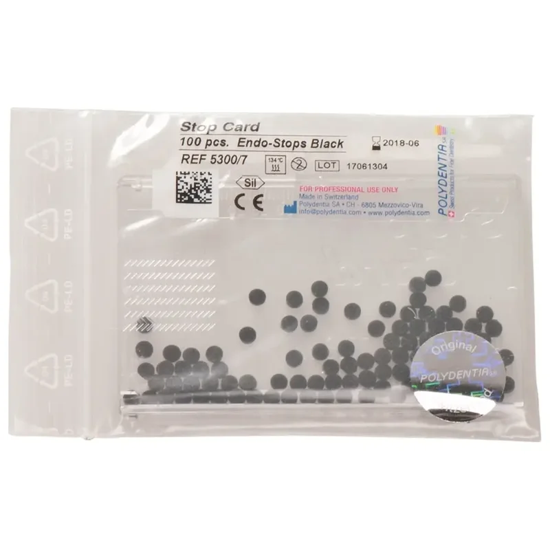 denta-tec-220260710235554718431