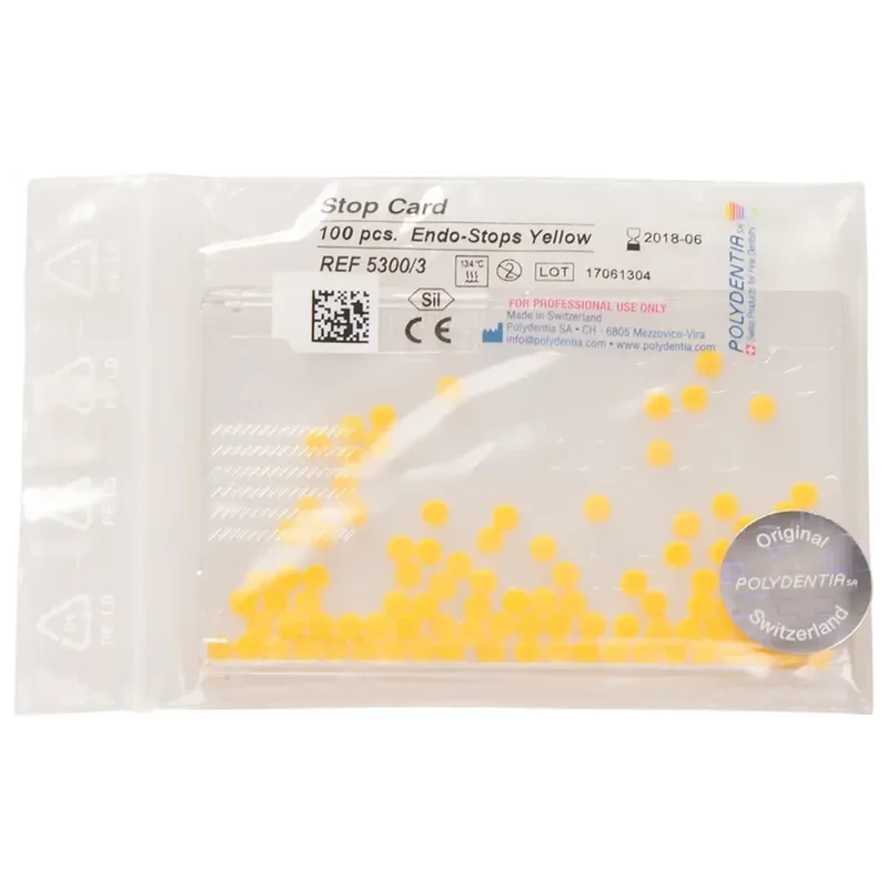 denta-tec-220260710235558718447