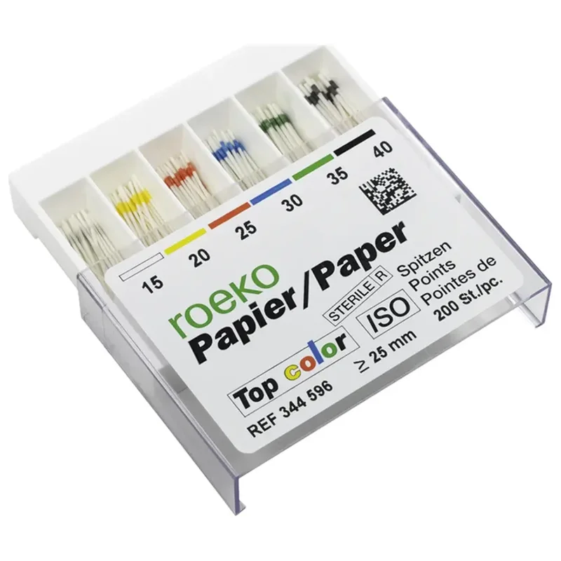 denta-tec-220260710235604718462