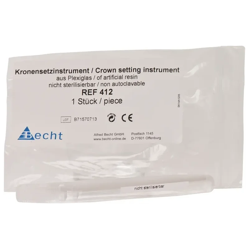 denta-tec-220260710235707718643