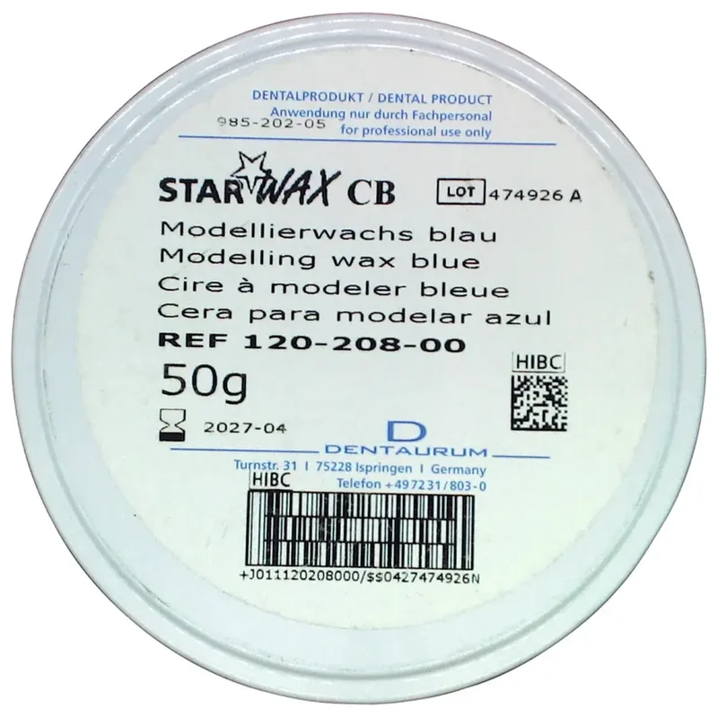 denta-tec-220260710235753718766