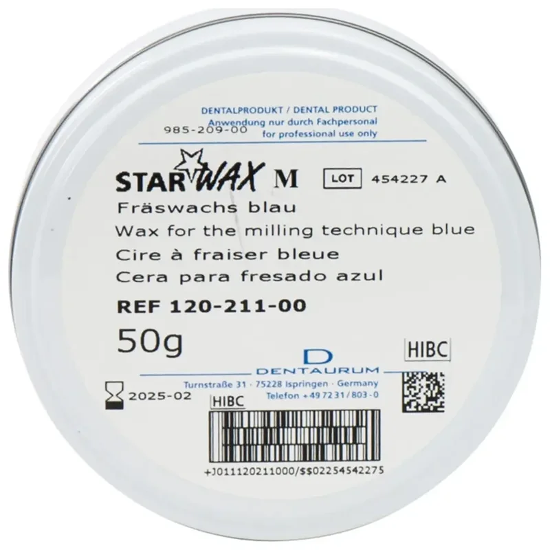 denta-tec-220260710235758718784