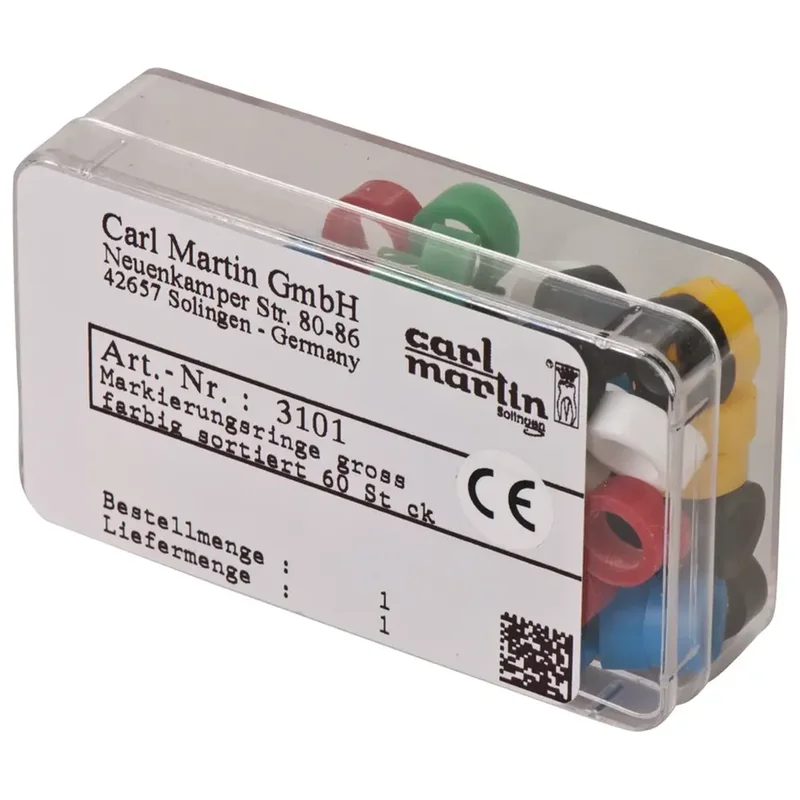 denta-tec-220260710235810718821