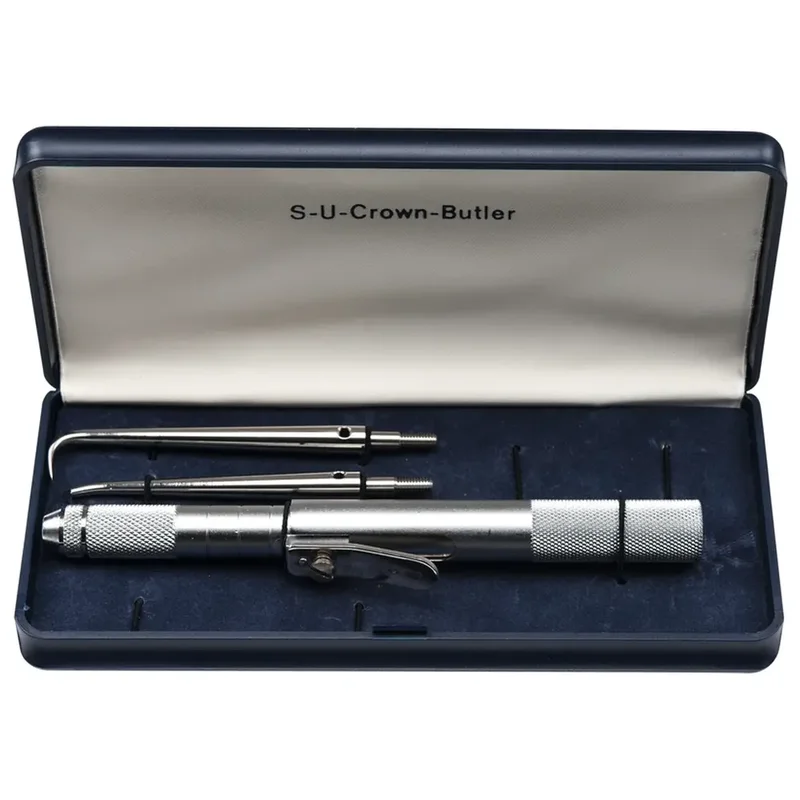 denta-tec-220260710235814718837